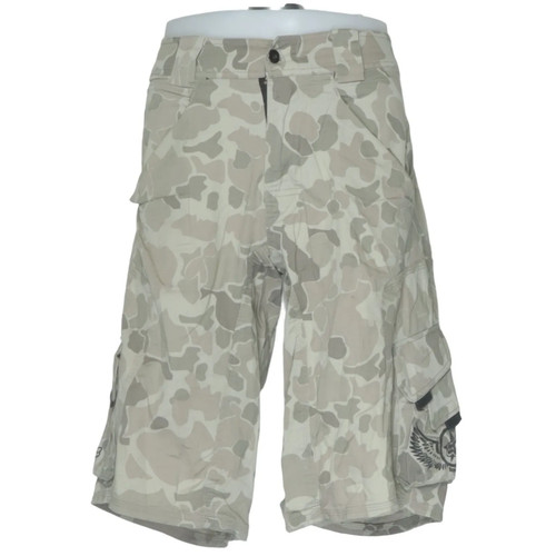 Fox cargo shorts größe - cargo, shorts,
