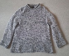 MARC CAIN Pullover