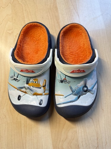 Crocs kinder clogs - kinder,