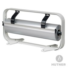 Tischabroller Standard 30-100