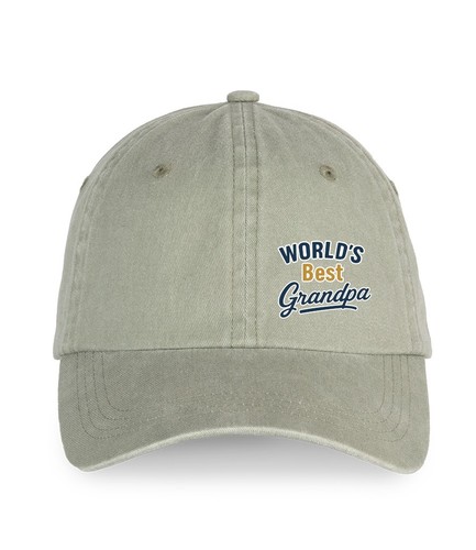 Opa mütze baseball cap - opa,
