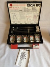 Würth einnietmuttern set - würth,