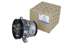 Original Wasserpumpe 2,0