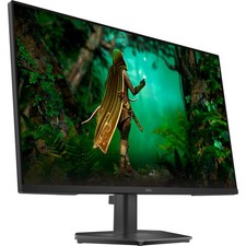 Dell SE2725HG, Gaming-Monitor
