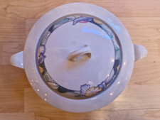 Suppenterrine Seltmann Weiden