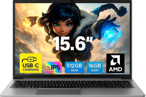 Difinity notebook zoll - notebook,