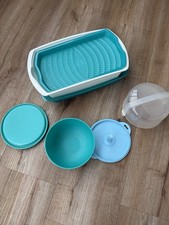 tupperware konvolut gebraucht