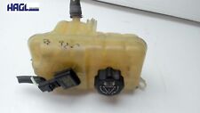 Ausgleichsbehälter 132384 1307SX Citroen C5 Kombi 3.0 V6