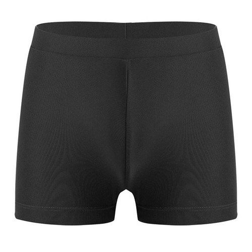 Mädchen badeshorts - de,