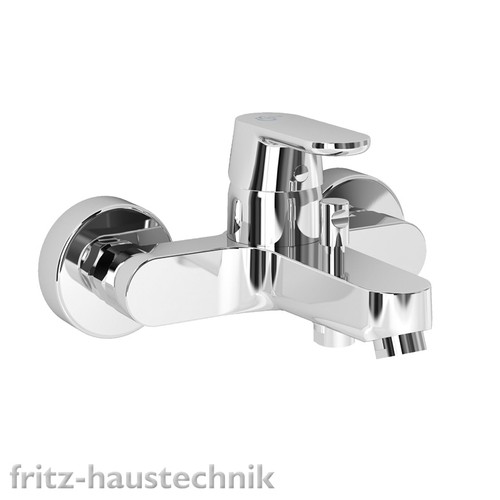 Ideal standard ceravito - standard,