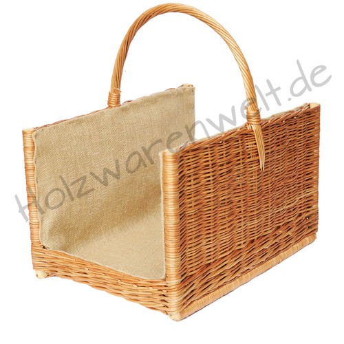 Kaminholzkorb holzkorb kamin - kaminholzkorb,