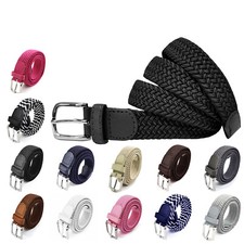 Glamexx24 Damen geflochten