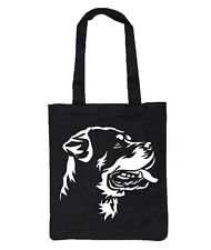 Einkaufstasche Schultertasche