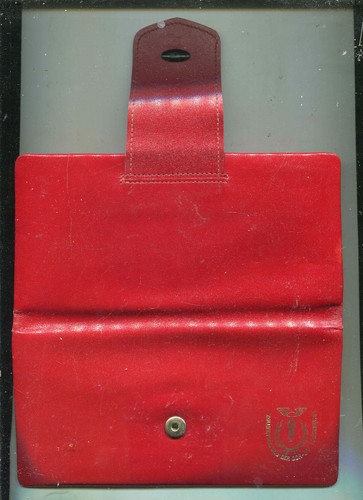 Ddr zollverwaltung präsent - ddr:zollverwaltung,