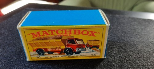 Moko lesney matchbox - lesney,, matchbox,