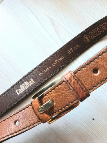 Goldpfeil caracciola vintage - goldpfeil,