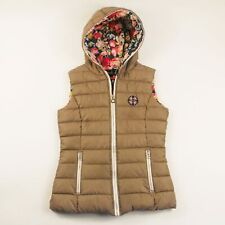 Spooks Reitweste gesteppt, Gr..XS, sehr guter Zustand