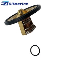 Ersetzt 875796 Thermostat Für