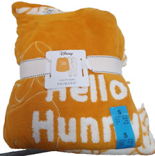 Disney Winnie Puuh Damen