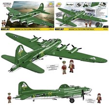 Cobi 5750 historical - cobi,