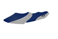 Yamaha XL  XLT  1200 800 Seat