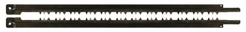 Dewalt alligator - dewalt,