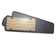 Luftfiltermatte für PEUGEOT