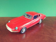 Ichiko Japan Nissan Fairlady Z