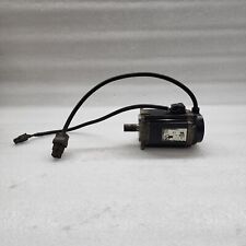 FUJI ELECTRIC GYB401D5-RC2 AC