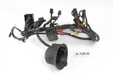 Ducati 750 SS ZDM750SC 1993 -