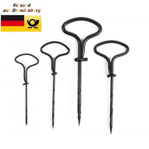 Ringbohrer handbohrer - ringbohrer,