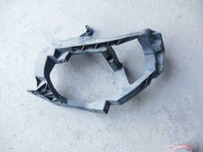  Smart forfour 454 Scheinwerferrahmen rahmen für Scheinwerfer A4546201001 links