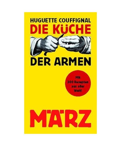 Die küche der - küche, mit