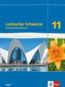 Lambacher schweizer mathematik - lambacher,