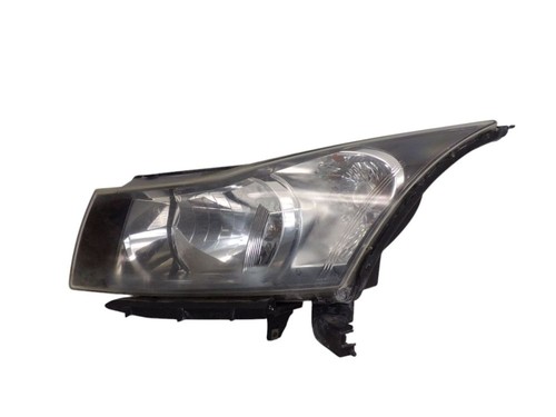 Scheinwerfer links halogen - scheinwerfer,