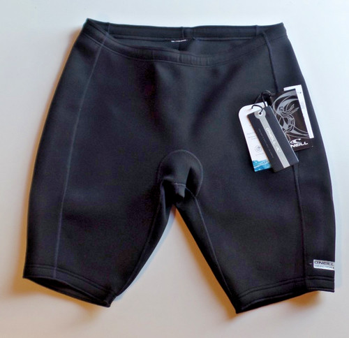 Neill reactor shorts - o'neill,