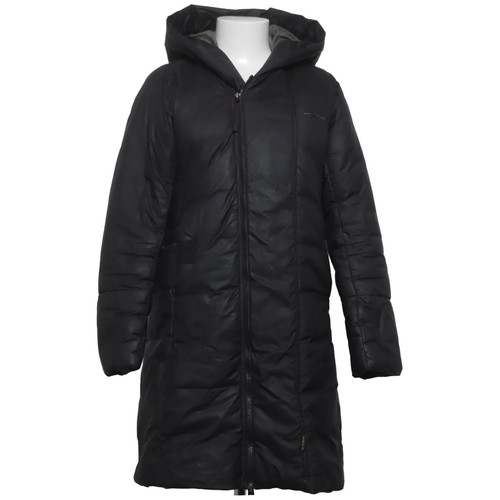 Star raw wintermantel - g-star,
