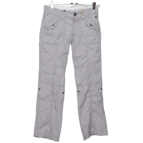 Edc esprit hose - edc, by
