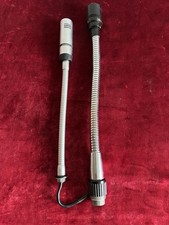 Peiker Mikrofonen Shipping