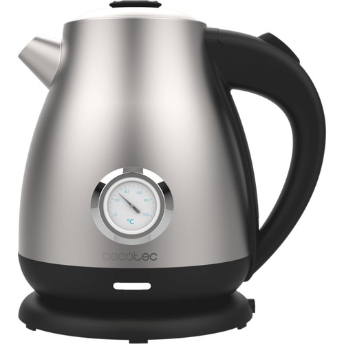 Cecotec thermosense 620 retro - thermosense,