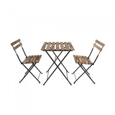 Balkon-Set Möbel-Set