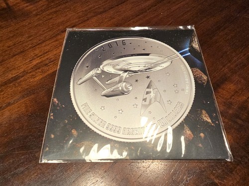 Star trek raumschiff - star,