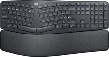 Logitech Ergo K860 Kabellose