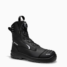 ELTEN Feuerwehrstiefel (Form