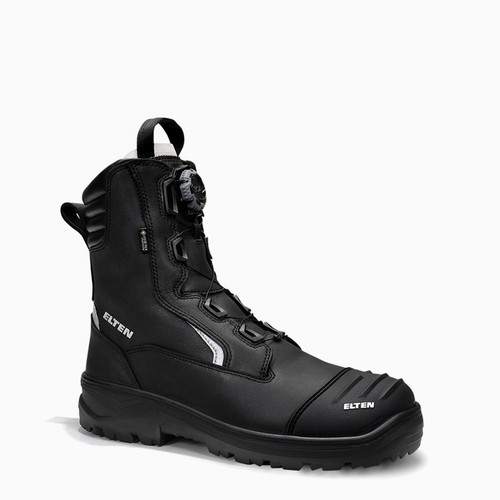 Elten feuerwehrstiefel form - elten, (form