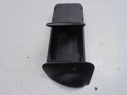 Ford focus mk1 - focus, 98-01