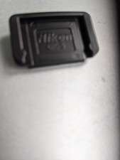 Nikon DK 5 Abdeckung Okular Rechteck