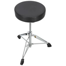 Drumhocker Bounce DT-1 Drum