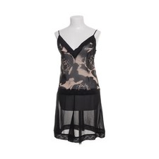 Karl Lagerfeld for H&M