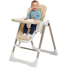 Hochstuhl für Babys zum